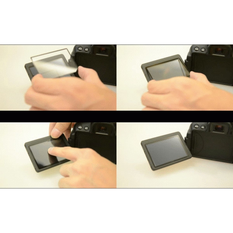 GGSIVXT200 X-A7_01.jpg